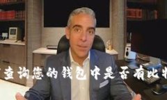 如何查询您的钱包中是否