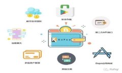 深入了解Raca TP钱包：安全