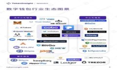 如何将TP里的数字资产转换